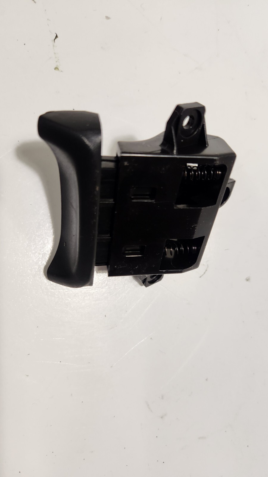 Picture 1 of 5