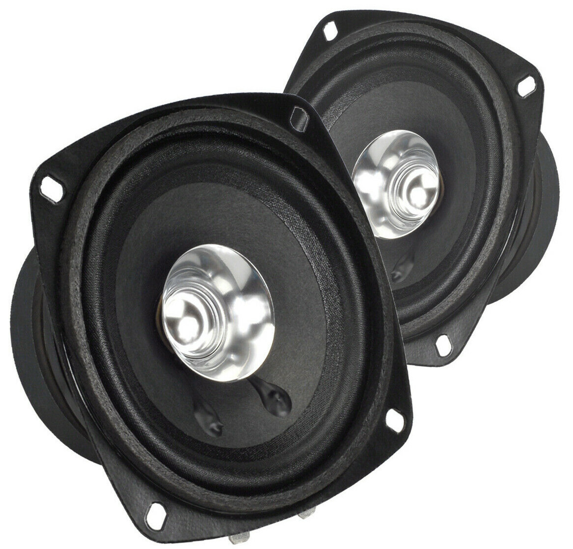 25 watt 4 25 watt 4