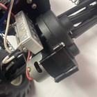 Picture 16 of 20