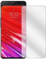 Schutzfolie FüR Lenovo Z5 Pro Gt Display Folie Klar Displayschutzfolie