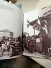 Foto 7 di 8
