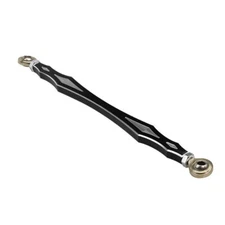 Motorcycle Gear Shift Linkage Shift Levers For Harley Touring Electra Glide