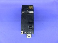 SQUARE D CIRCUIT BREAKER FA-22020-AB I-LINE 20A 240V 2P 1YEAR WARRANTY