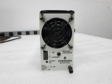 Emerson MHSA10B Converter Module 486800127 New no original box