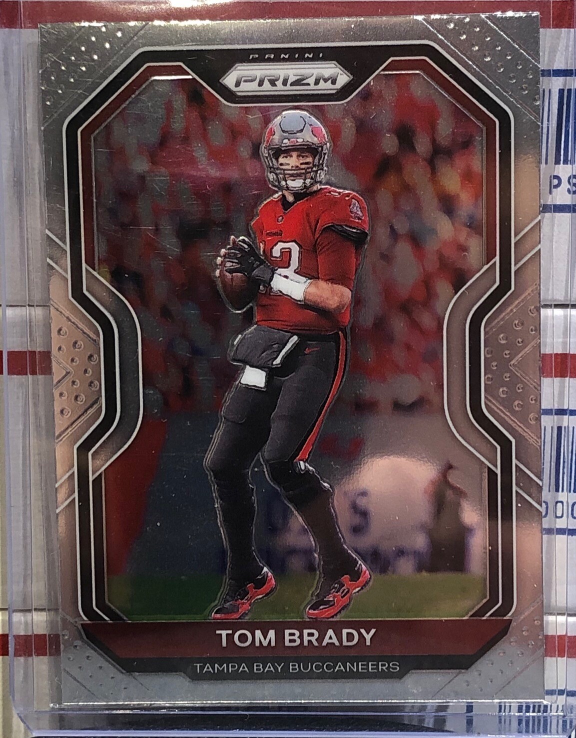 Picture 1 of 2
