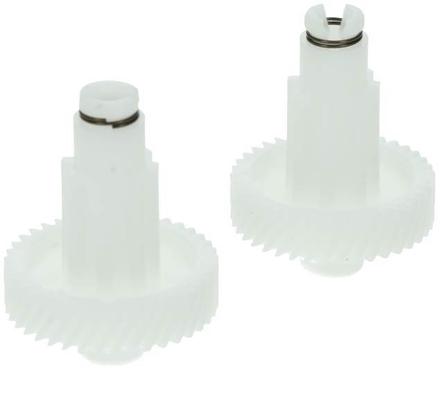 Kenwood kit ingranaggi ruote mixer sbattitore kMix HM77 HM79 HM80 HM803 HM805