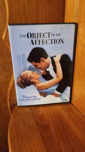 DOLLAR DVD$ U PICK LT_8 - Picture 200 of 251