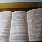 Picture 4 of 4
