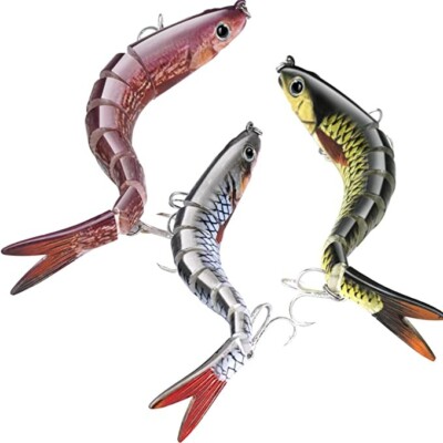 connect fishing net Confluence Net Release 2.0  Fishpond