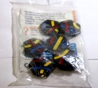 Foto 9 di 9