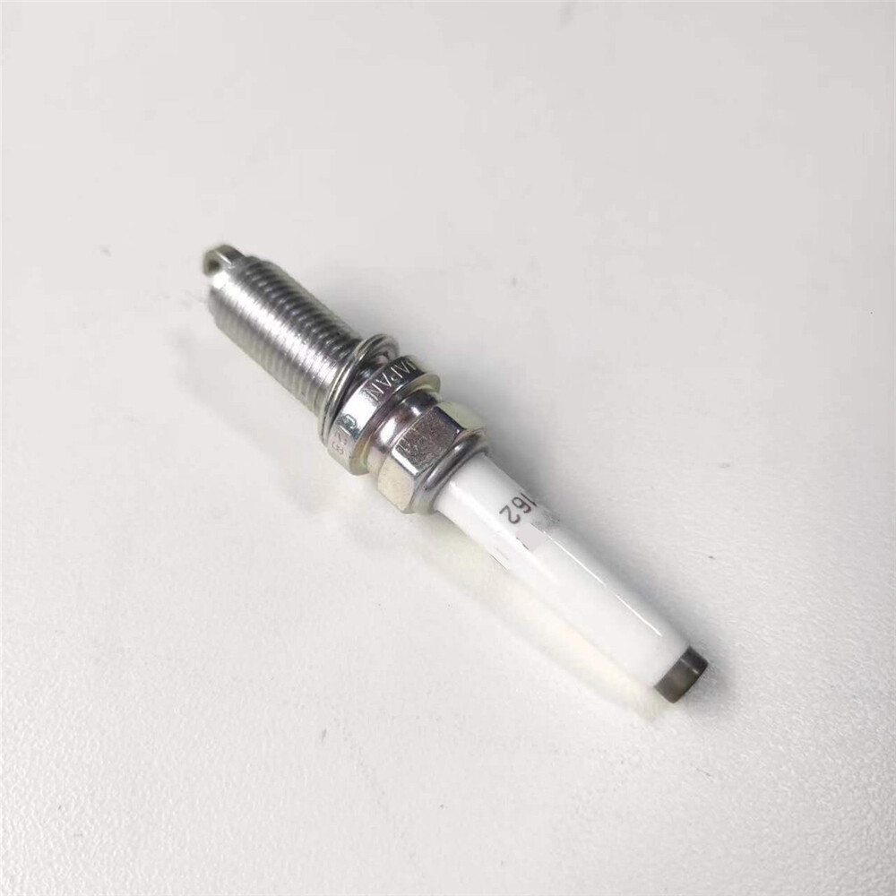 4x Spark Plug 55278162, 68440226AA For Jeep Renegade Fiat