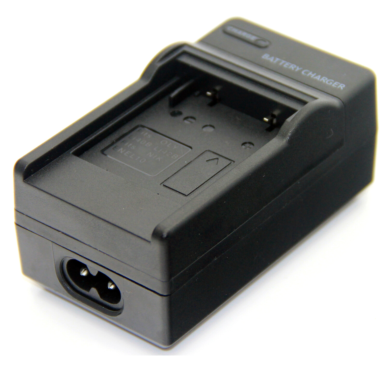 AUS Battery Charger for VWVBK180 Panasonic HDCTM80 HDCTM90 HDCTMX1