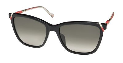 YALEA SYA036V DINA 100% UV RAYS PROTECTION WOMENS STYLE CONTEMPORARY SUNGLASSES