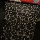Picture 4 of 7