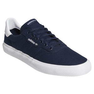 unisex adidas originals skateboarding 3mc shoes