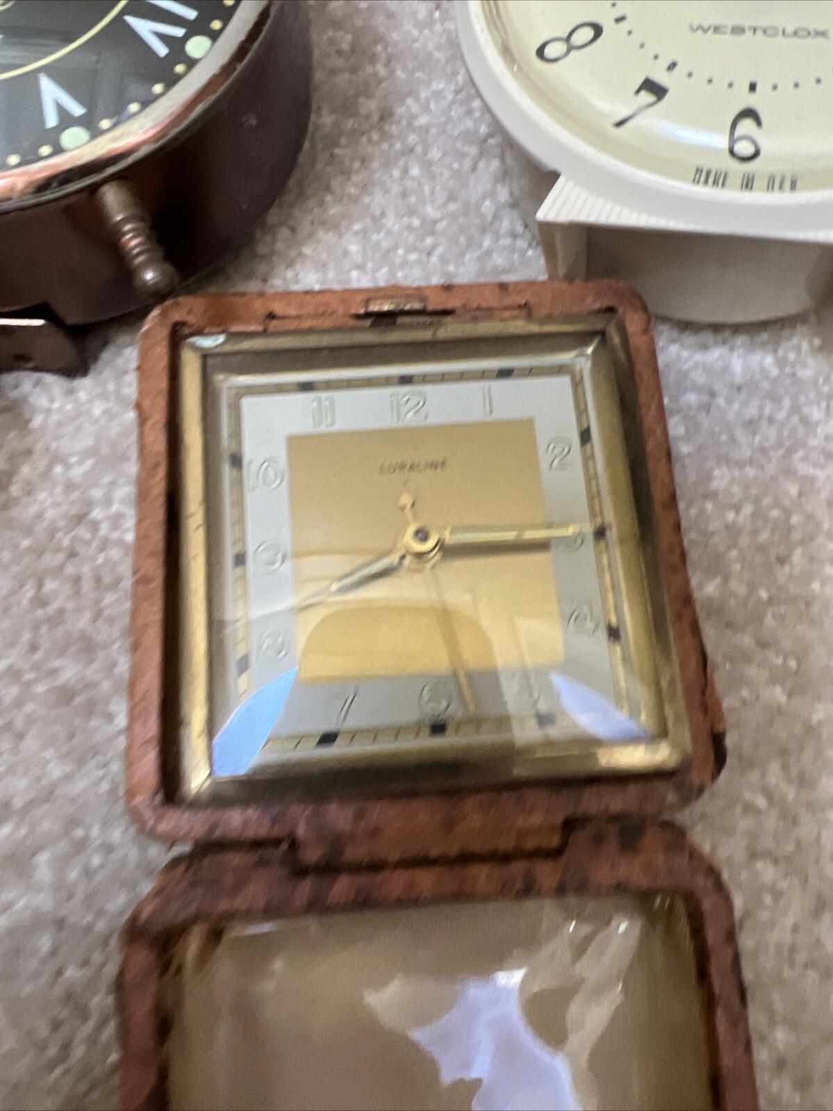 Picture 9 of 10
