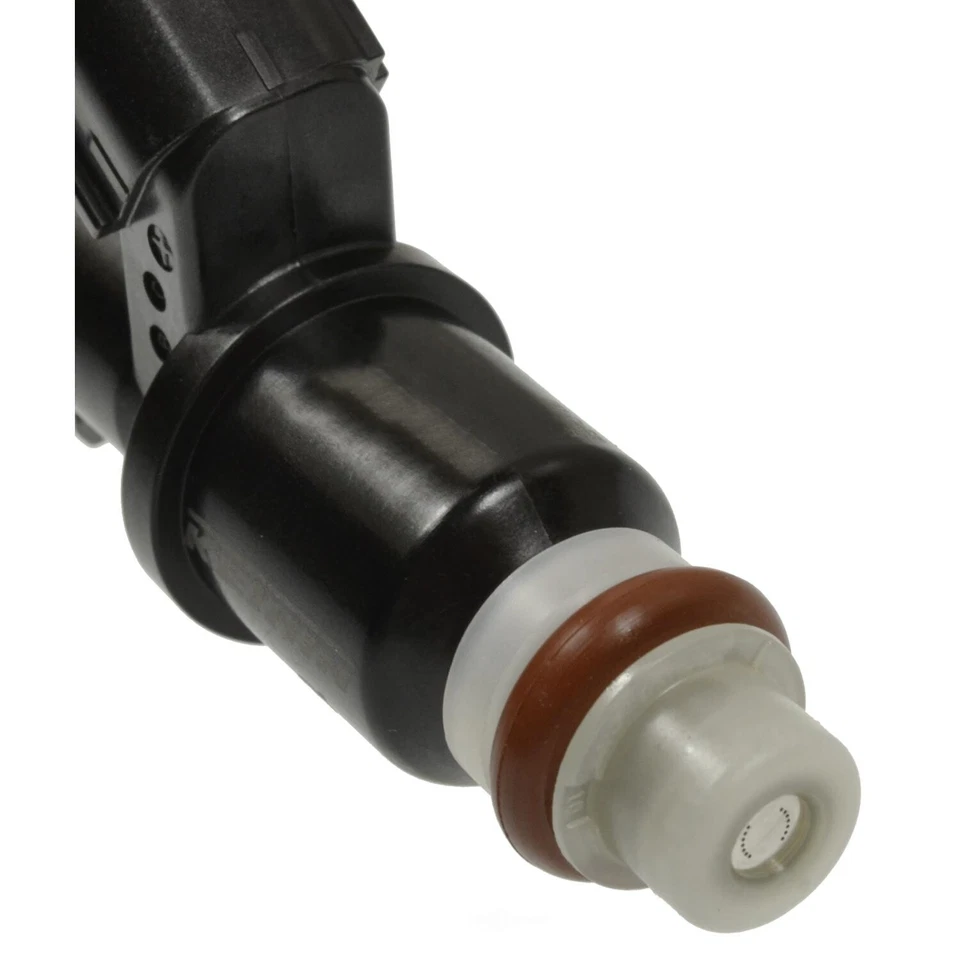 Inyector de combustible 4 piezas para Honda CR-V 2,4 L L L4 2012-2014 CROSSTOUR 2,4 L L L4 2012 2013 Foto 4 de 4