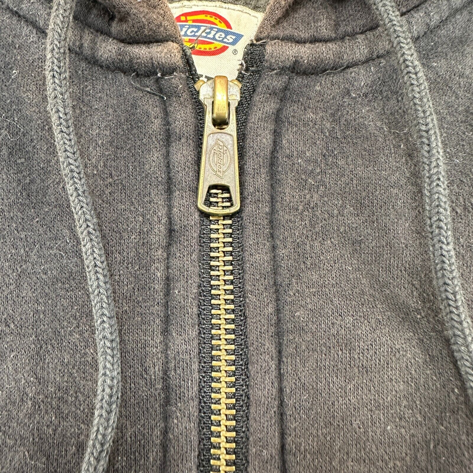 Picture 4 of 16
