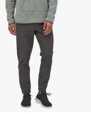 Patagonia skyline jogger pants