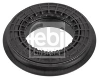 Febi 172919 WäLzlager FederbeinstüTzlager Vorne FüR Mercedes-Benz W639