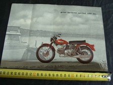 Brochure Aermacchi Harley Davi…