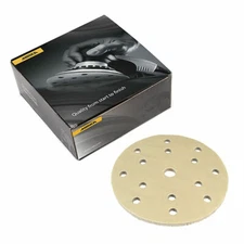 Hard Parts Fast MRK23645500  SANDPAPER
