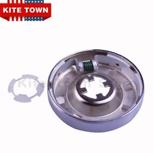 NEW Washing Machine Heavy Duty Clutch for Whirlpool 8299642 AP6012576 PS394402