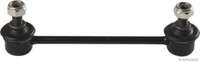 Herth+Buss Jakoparts J4893011 Stange/Strebe, Stabilisator FüR Mazda