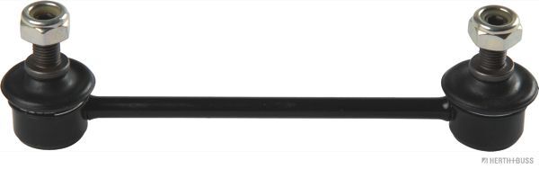 Herth+Buss Jakoparts J4893011 Stange/Strebe, Stabilisator FüR Mazda-image