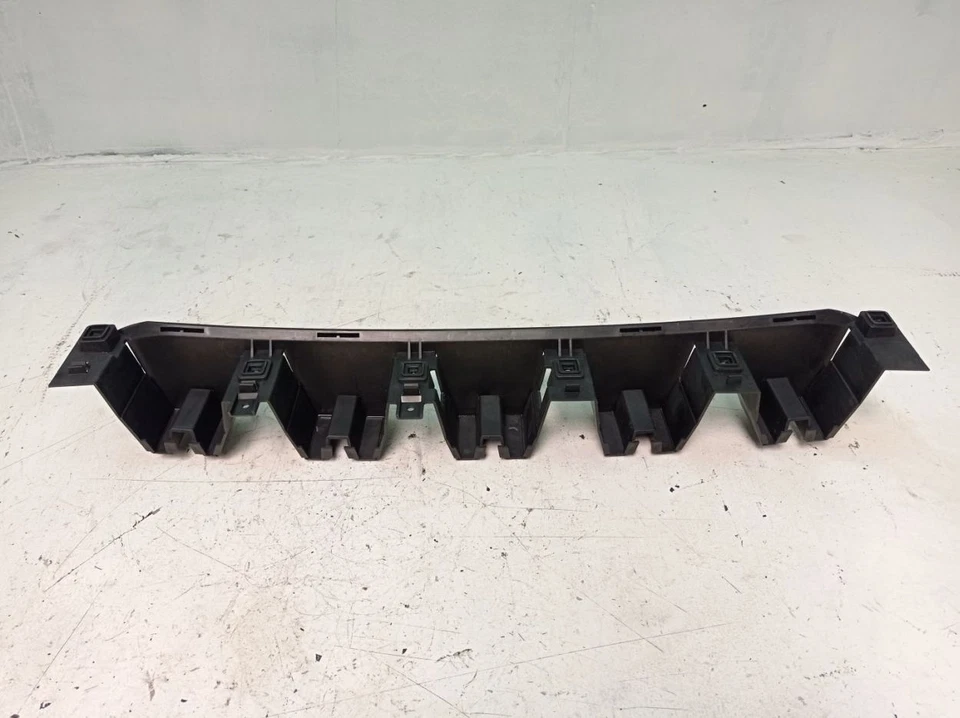 Portachoques trasero VOLVO S40 II (544) 1.6 D 30744950 Foto 3 de 4