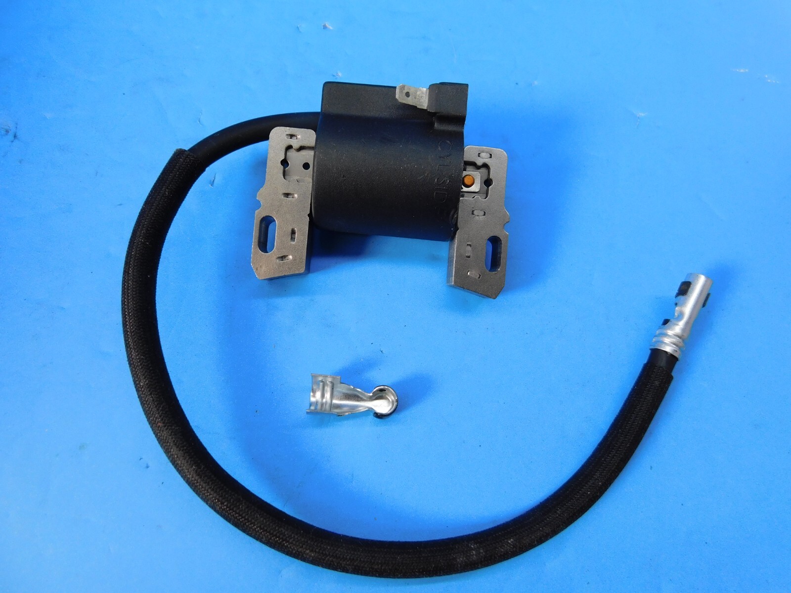 GENUINE BRIGGS & STRATTON COIL # 591459 REPLACES 492341 798853 --- UP ...