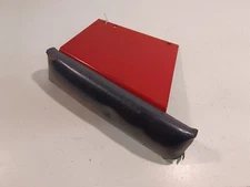 SNAPPER ARM REST & SUPPORT LH 7079699 & 7079004