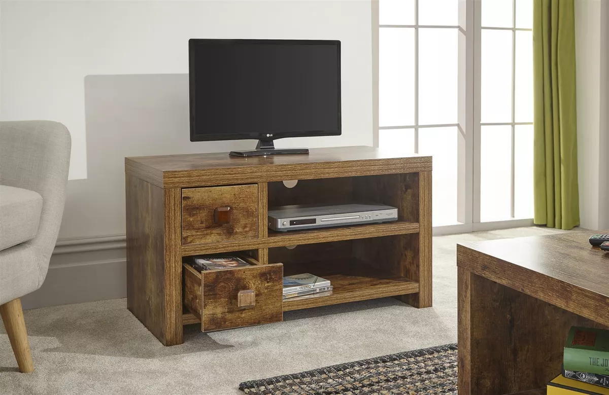 Jakarta mango sale tv unit