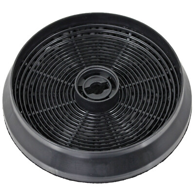 Filtri E Ricambi Per Cappe Aspiranti Best. Vendita Online, Assistenza E Spedizione Veloce - Foto 11