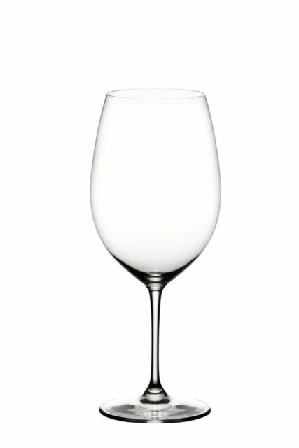 RIEDEL Red Wine Glasses