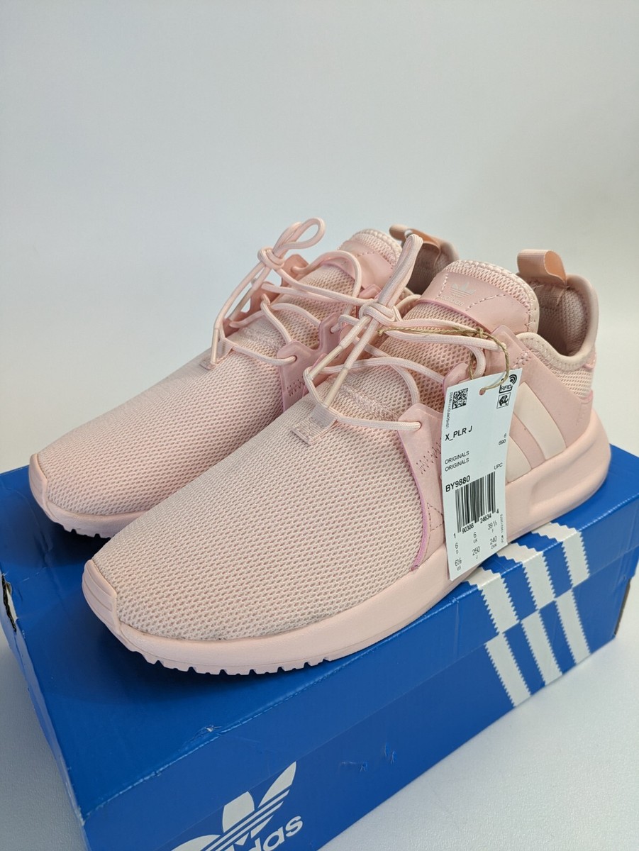 adidas gazelle silver green womens adidas Originals Swift Run X J Light Pink / Cloud White / Core Black –  Heppo.com