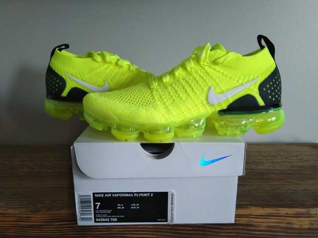 botines nike superfly 360