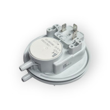 LAMINOX PRESSOSTATO ARIA 20/10 PA STP-DEP-1020 605.99879 STUFA A PELLET