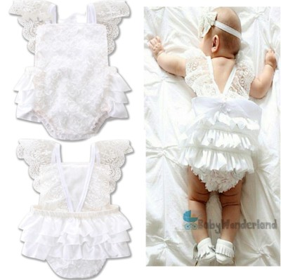 baby girl jumper outfit