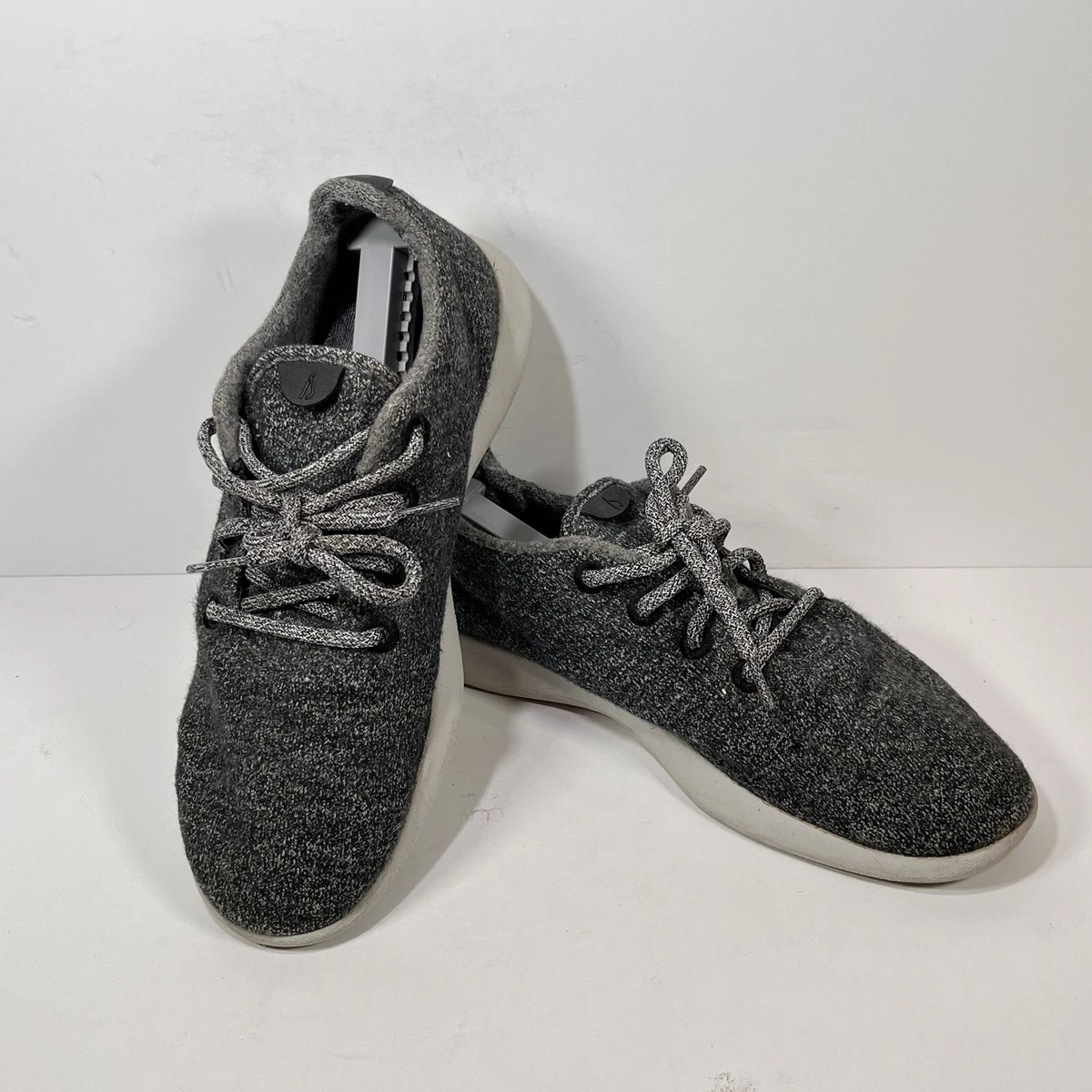 Wool running hotsell shoes