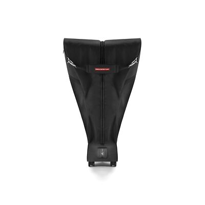 Scicon Sports Aerocomfort 3.0 TSA Road Bike Travel Bag