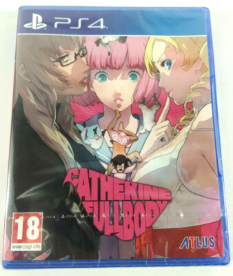 Jeu WhiteDay PS4 - VF, Boîtier Usé, Disque Parfait, Envoi Rapide