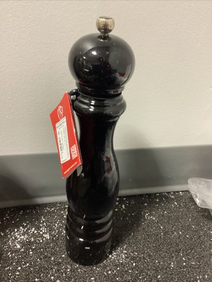 peugeot pepper mill ebay
