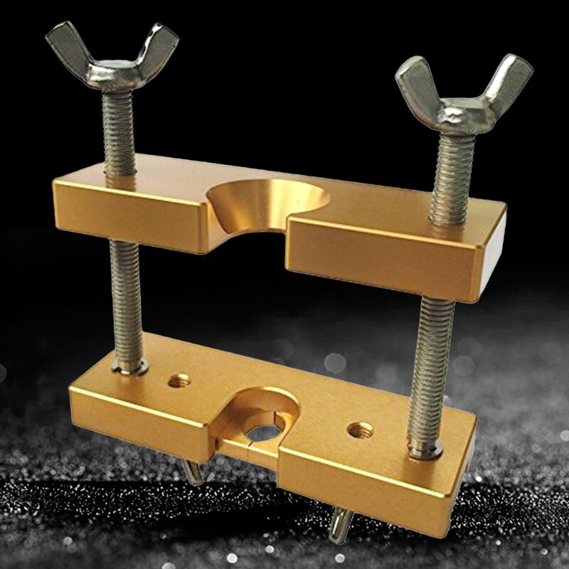 For Trumpet Tuba Trumpet Mouthpiece Puller Mouth Remover