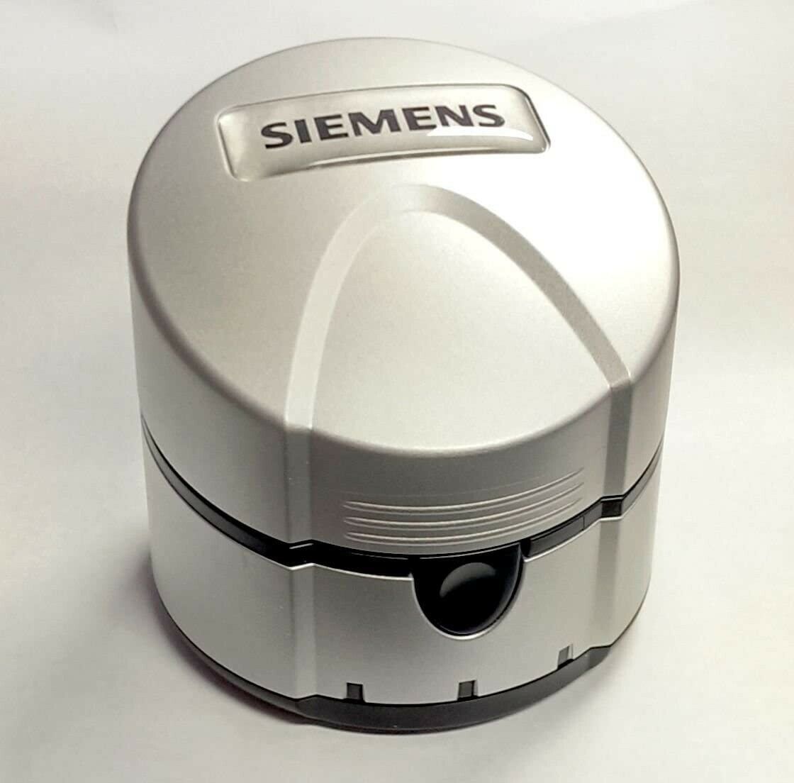 Siemens Hearing OFFicial site Aids eCharger Model 13-N Charger Type: Max 40% OFF 3G-04