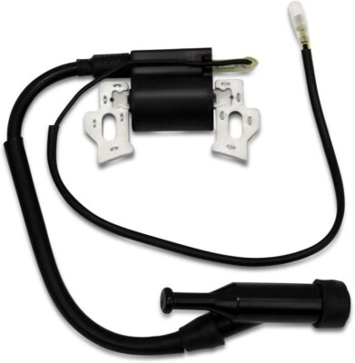 #ad COil for Northern Tool Powerhorse 750143 Pressure Washer 3100 PSI 212cc $13.99