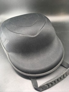 lids hat carrying case