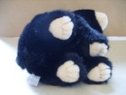 Bild 4 von 5