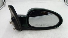 Retroviseur droit (ou coque) Daewoo NUBIRA