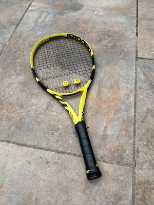 Babolat Pure Aero